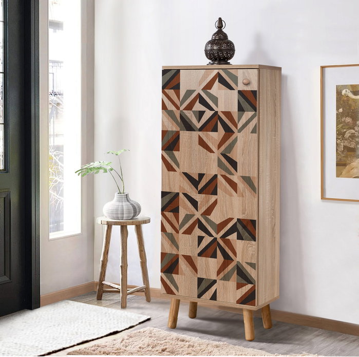 Hanah Home Zapatero Vegas - S 914 Sonomo